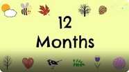 12 Months