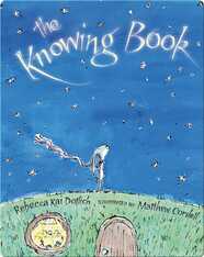 The Knowing Book