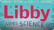 Libby Loves Science