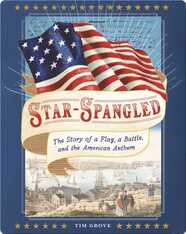 Star-Spangled