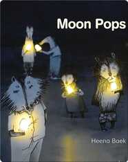 Moon Pops