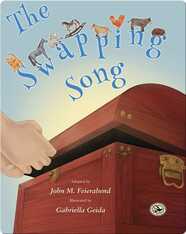 The Swapping Song