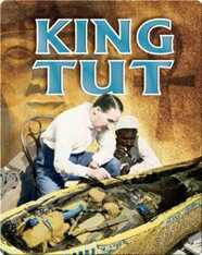 King Tut