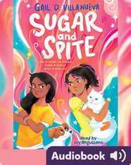 Sugar and Spite