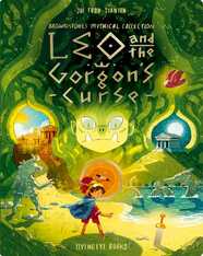 Leo and the Gorgon’s Curse