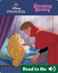 Sleeping Beauty