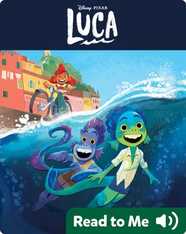 Luca