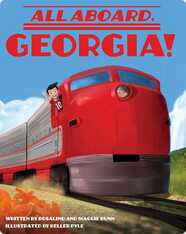 All Aboard, Georgia!