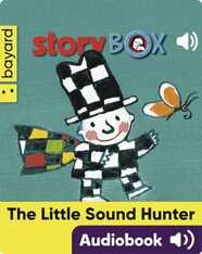 The Little Sound Hunter