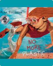 No More Plastic