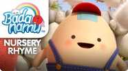 Humpty Dumpty