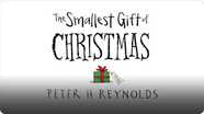 The Smallest Gift of Christmas