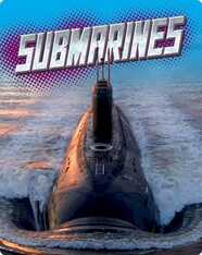 Submarines