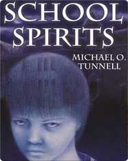 School Spirits