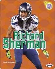 Richard Sherman