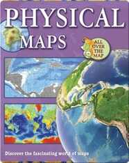 Physical Maps