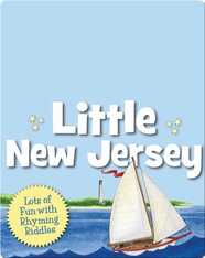 Little New Jersey