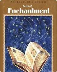 Tales of Enchantment