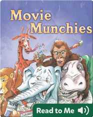 Movie Munchies