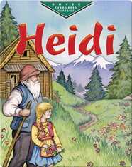 Heidi