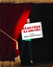 Starring Arabelle