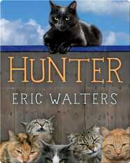 Hunter