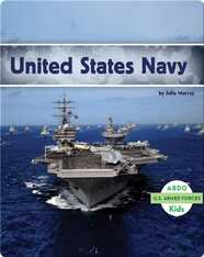 United States Navy