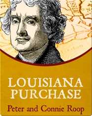 Louisiana Purchase