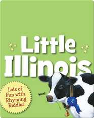 Little Illinois