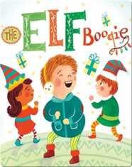 The Elf Boogie