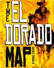 The El Dorado Map