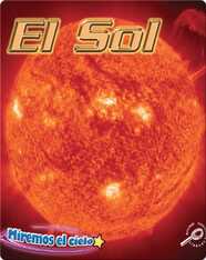 El Sol (Sun)