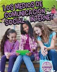 Los medios de comunicación social en Internet