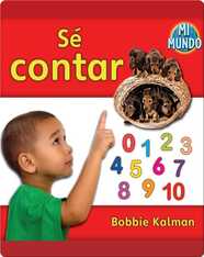 Sé contar