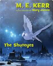 The Shuteyes