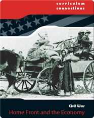 Home Front and the Economy