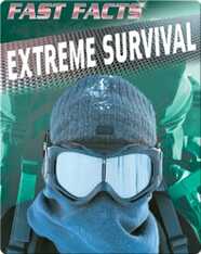 Extreme Survival