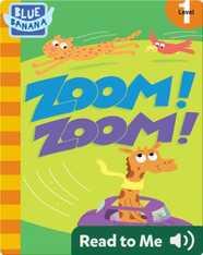 Zoom! Zoom!