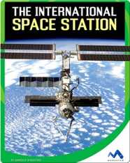 The International Space Station