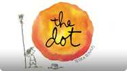 The Dot