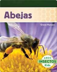 Abejas