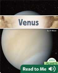 Venus