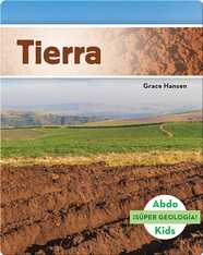 Tierra