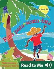 Rata-pata-scata-fata