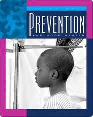 Prevention and Good Health