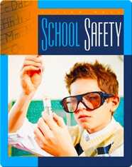 School Safety
