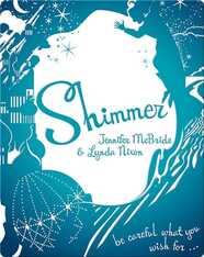Shimmer