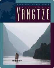 The Noble Yangtze