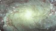 The Big Bang & Black Holes - Zero to Zillions Theory