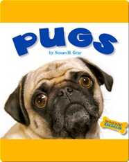 Pugs